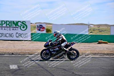 media/Apr-12-2024-2WTD (Fri) [[cde236eda6]]/B Group/Session 2 (start finish)/